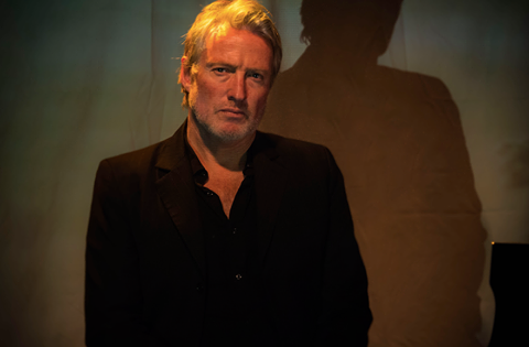 The RiotACT Gig Guide (26 June - 2 July)