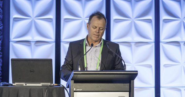 Country Press Association boss says paywalls won't work for regional newspapers