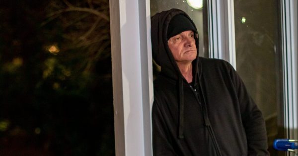 Government urged to act as Safe Shelter numbers go through the roof