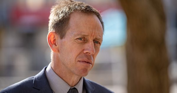 COVID-19 suicide data won't be known until late 2021