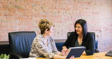 The best payroll services in Canberra