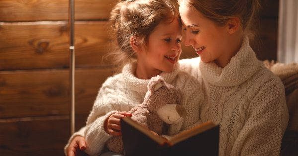 Thriving with Dyslexia - a new resource for parents