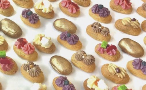 Seven things to do around Canberra this weekend (28–30 June)