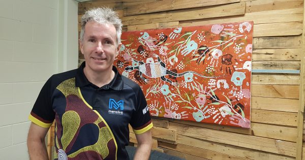 Some of Canberra's finest nominated for Australian of the Year awards