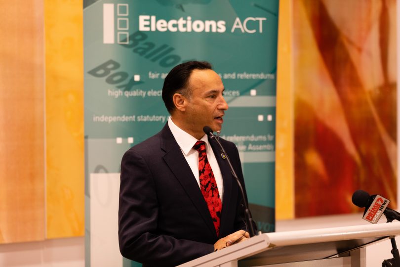Deepak-Raj Gupta