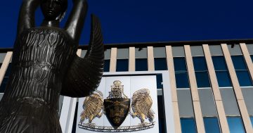 Assembly to cut sitting program, is the election next?