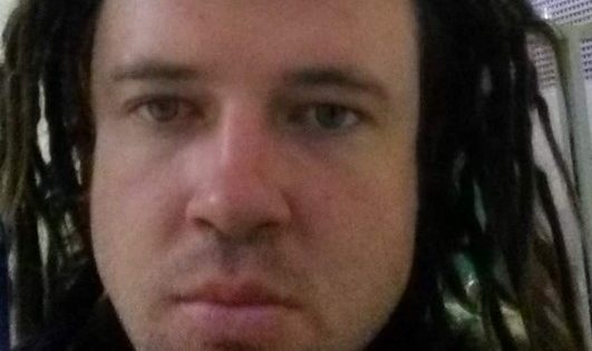 Missing man from Nimmitabel reported in Goulburn