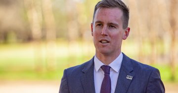 Steel hopes US visit can iron out transport challenges
