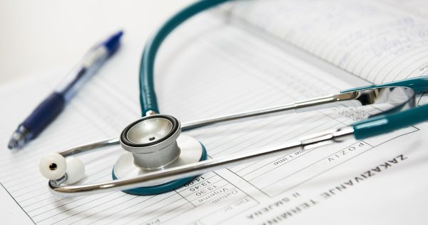Doctor accused of being sexually inappropriate on South Coast found guilty of misconduct