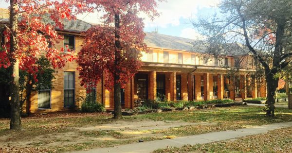 Work progressing to establish a peer-based sex and gender health clinic in Canberra