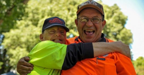 Cooma Challenge opens Jindabyne office to expand disability services