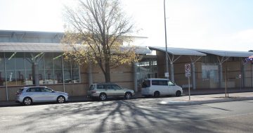 New aged care site for Goulburn announced in six weeks
