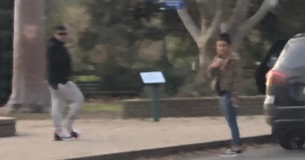 Man hands himself in after Dog on the Tuckerbox vandalised