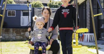 Child care centre terminates places after mothers query $20 a day fee rise
