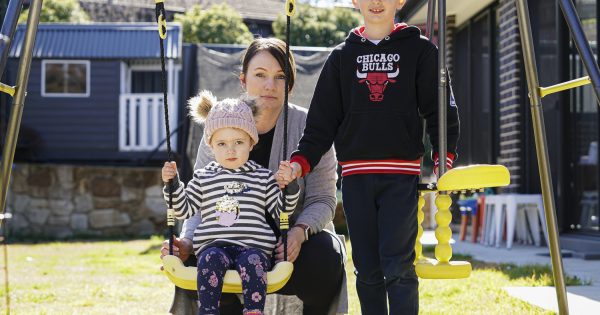 Child care centre terminates places after mothers query $20 a day fee rise