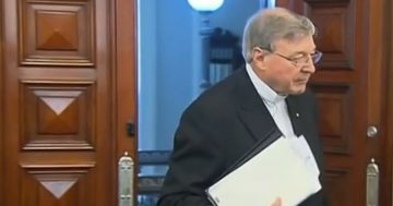 George Pell's death should force a new conversation