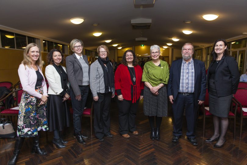 Workforce Impact Collective