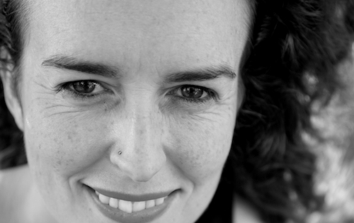 Shame, intimacy and fear are at the heart of domestic violence, says author