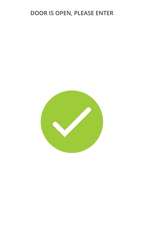 A new app will make it much easier to access Club Lime and hiit republic facilities.