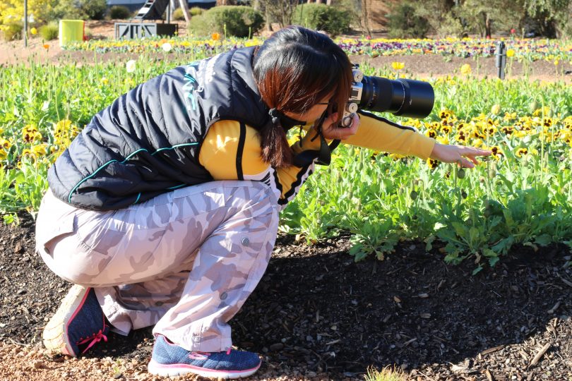 Floriade