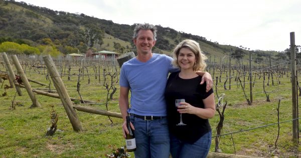 Eleven things to do in Canberra this week (28 August - 3 September)