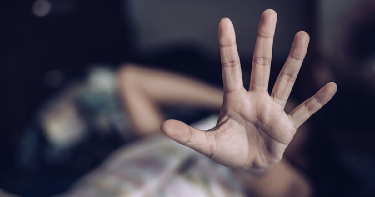 The nation’s first-ever standalone plan to protect Aboriginal and Torres Strait Islander women and children from domestic violence has been…