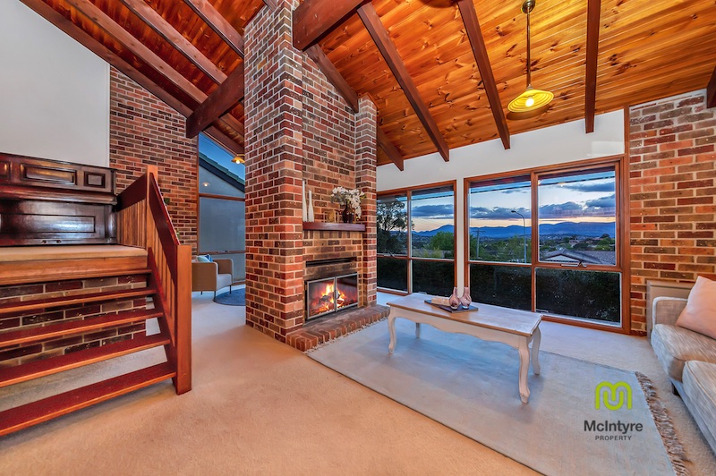23 Dartnell Street Gowrie