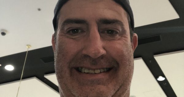 Serious concerns for missing 51-year-old man - FOUND