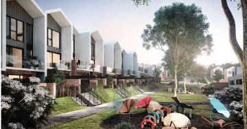 Village drops apartments from Weston housing development