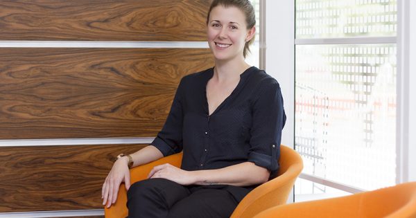 Good news for property renters in the ACT