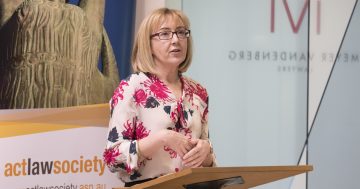 Meyer Vandenberg puts leadership into practice