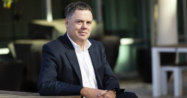 Business Chamber says fires will affect region's economy, offers support for business owners