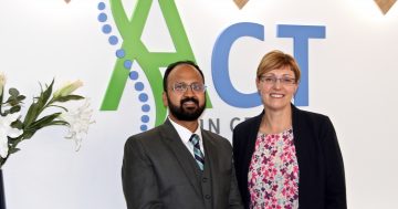 New centre to tackle chronic pain head-on