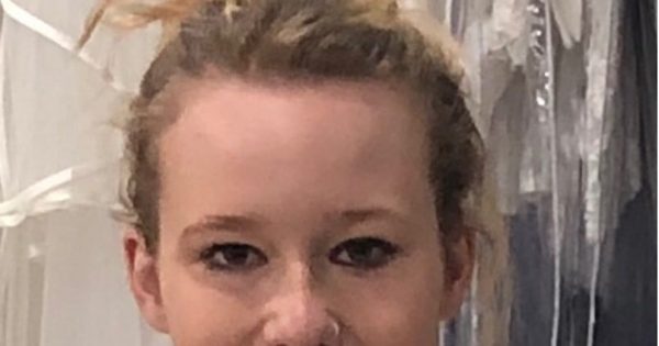 Police renew concerns for 18-year-old missing since Sunday - FOUND