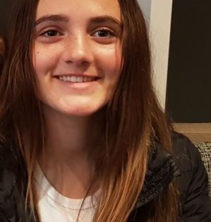 Police seek assistance to find missing 14-year-old - FOUND