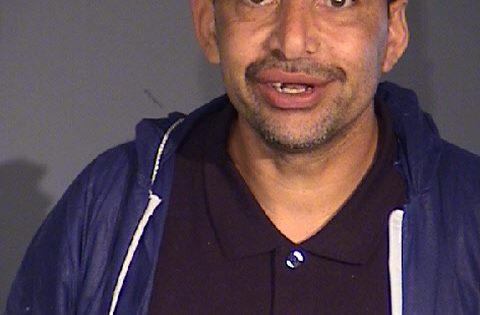Police renew calls to find missing man