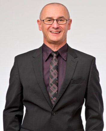 Don Grgic