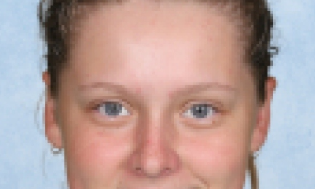 Assistance sought to find missing teenager Update: FOUND