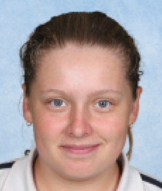 Chlose Brown