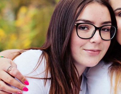 UPDATE: Hayley McNally found