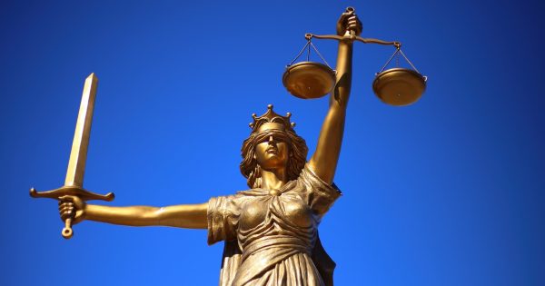 Krystal Carr fails in her appeal over Cooma home invasion, carjackings near Goulburn
