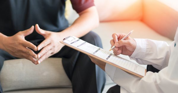 Auditor-General: CHS outpatient wait list reduction program during pandemic declared 'ineffective'