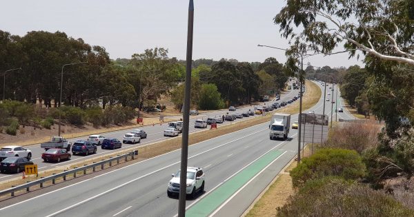 Incorrectly issued speeding fines totalled $240,000