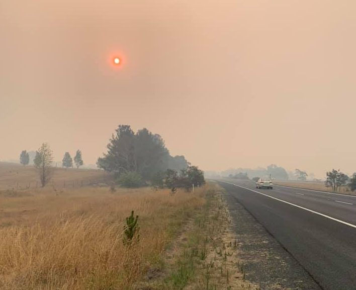 Federal Highway