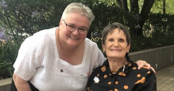 Celebrating indigenous achievement on Australia Day