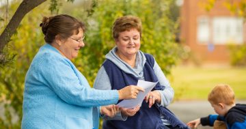 Members sought across SW Slopes for local health advisory committees