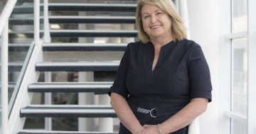 July superannuation increase will mean a drop in take-home pay for some employees