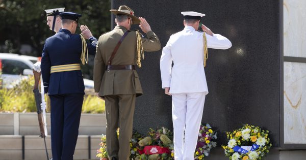 Remembering the 25th Anniversary of Operation Tamar in Rwanda
