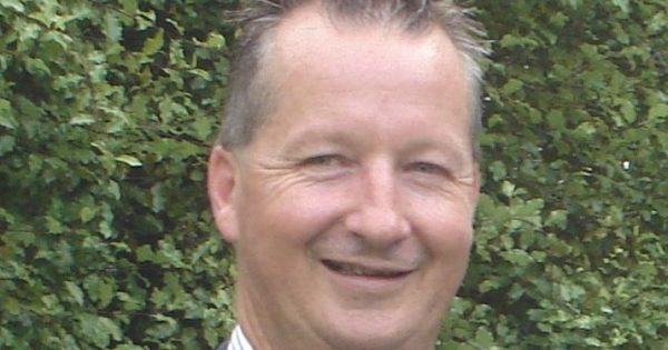 Peter Keeley 'lured' into bush and bashed, but teens acquitted of his murder