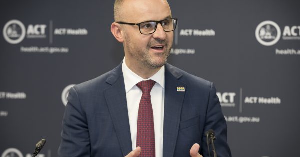 Rents package to protect businesses and tenants from eviction